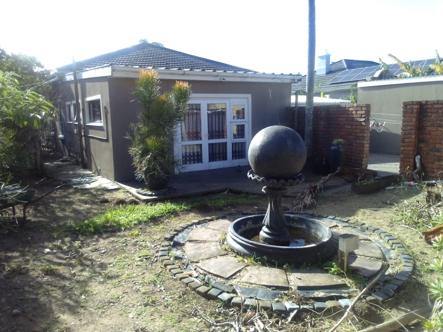 3 Bedroom Property for Sale in Selborne Eastern Cape